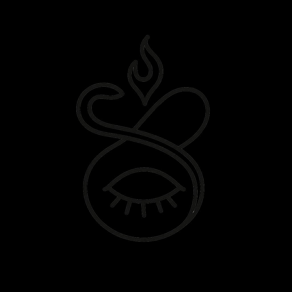 Image representing Closure