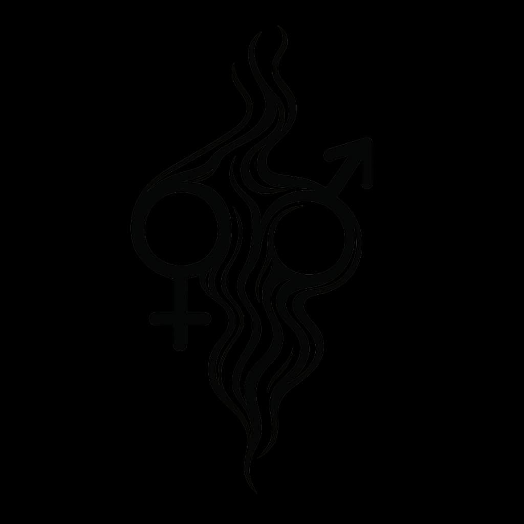 Image representing Co-ed Locker Room