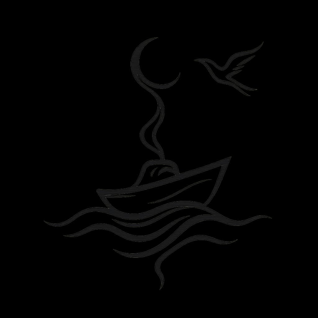 Image representing Coast Guard