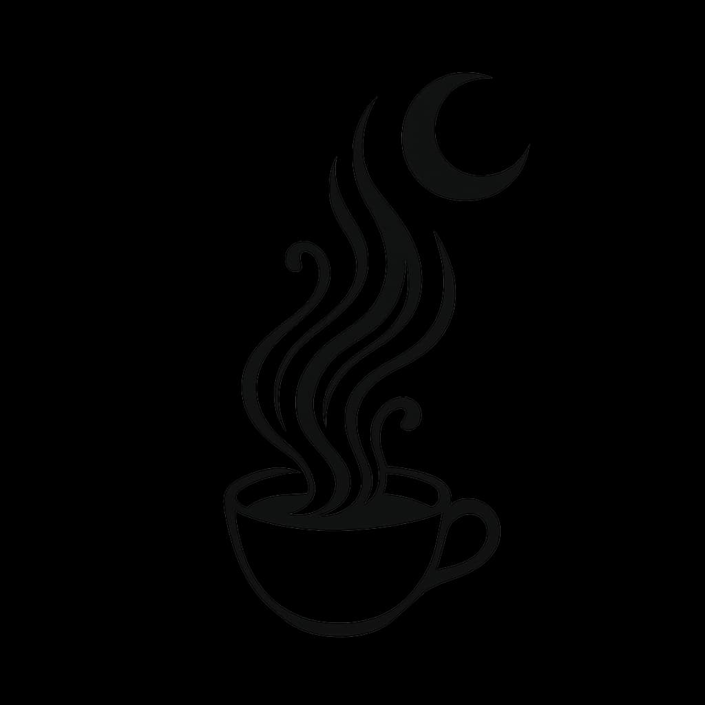 Image representing Coffee Creamer