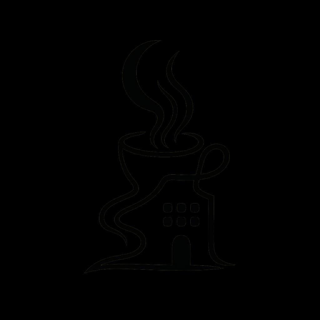 Image representing Coffee Shop
