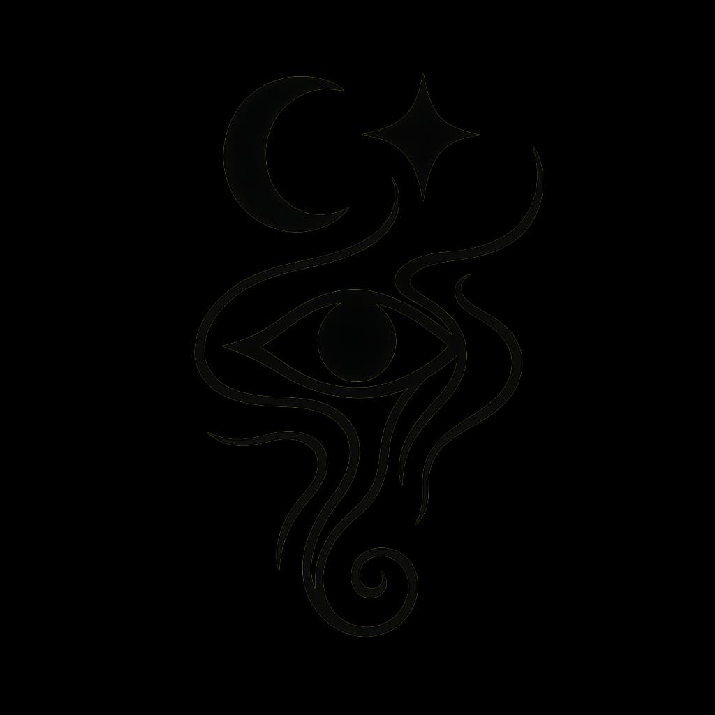 Image representing Collision Chaos