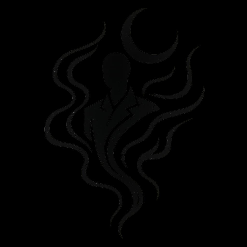 Image representing Commander