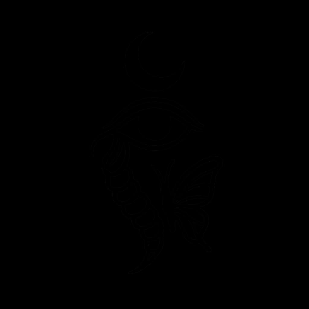 Image representing Common Area