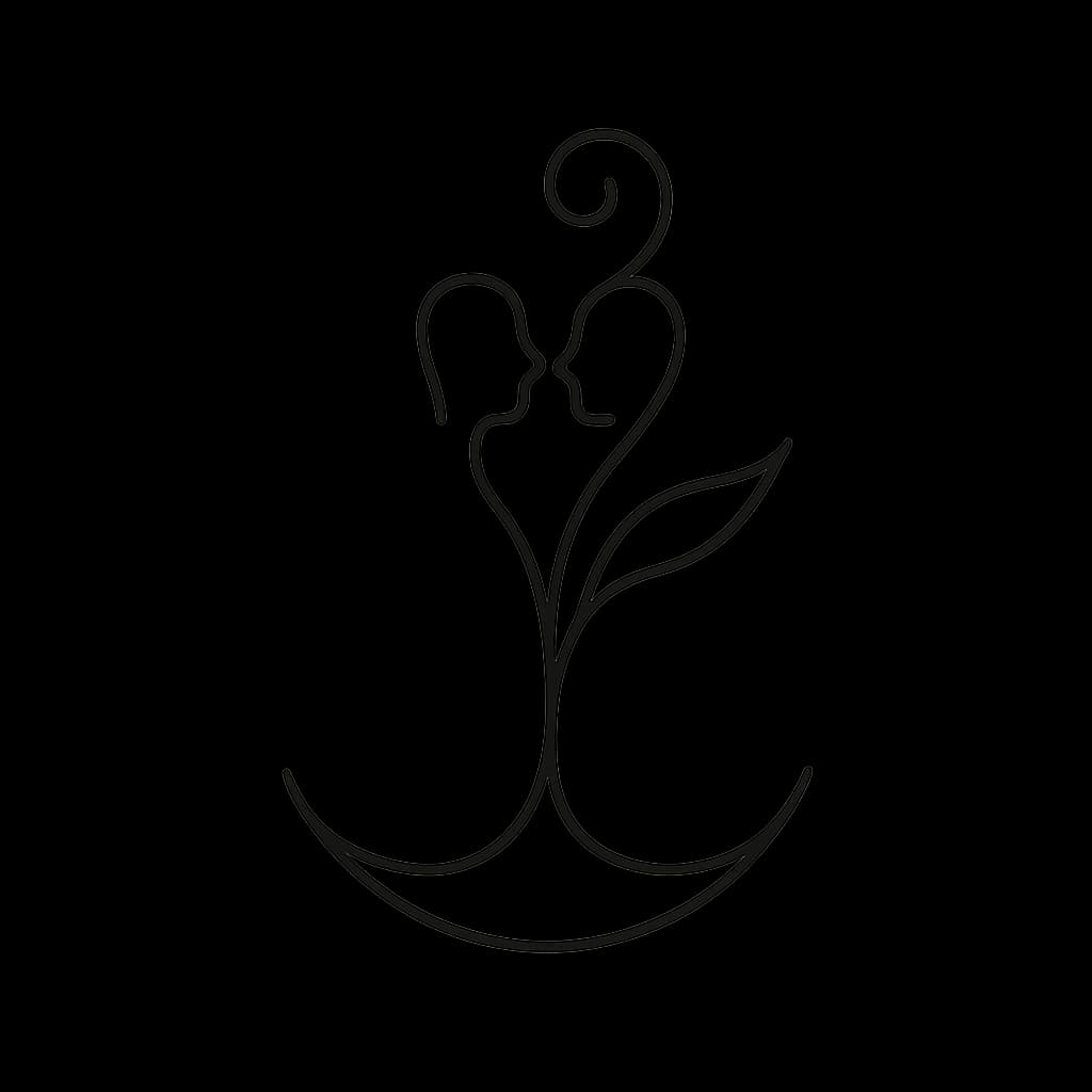 Image representing Compliment