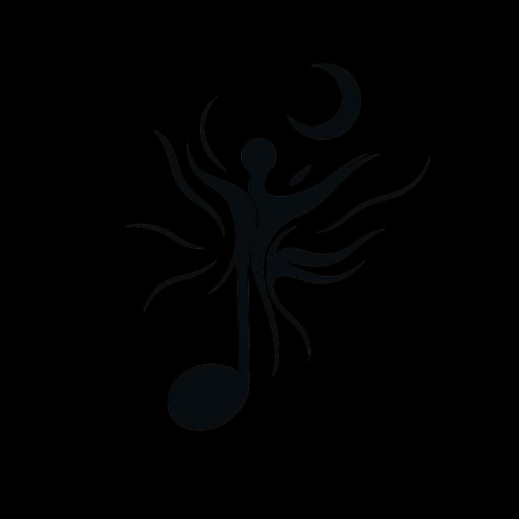 Image representing Concert