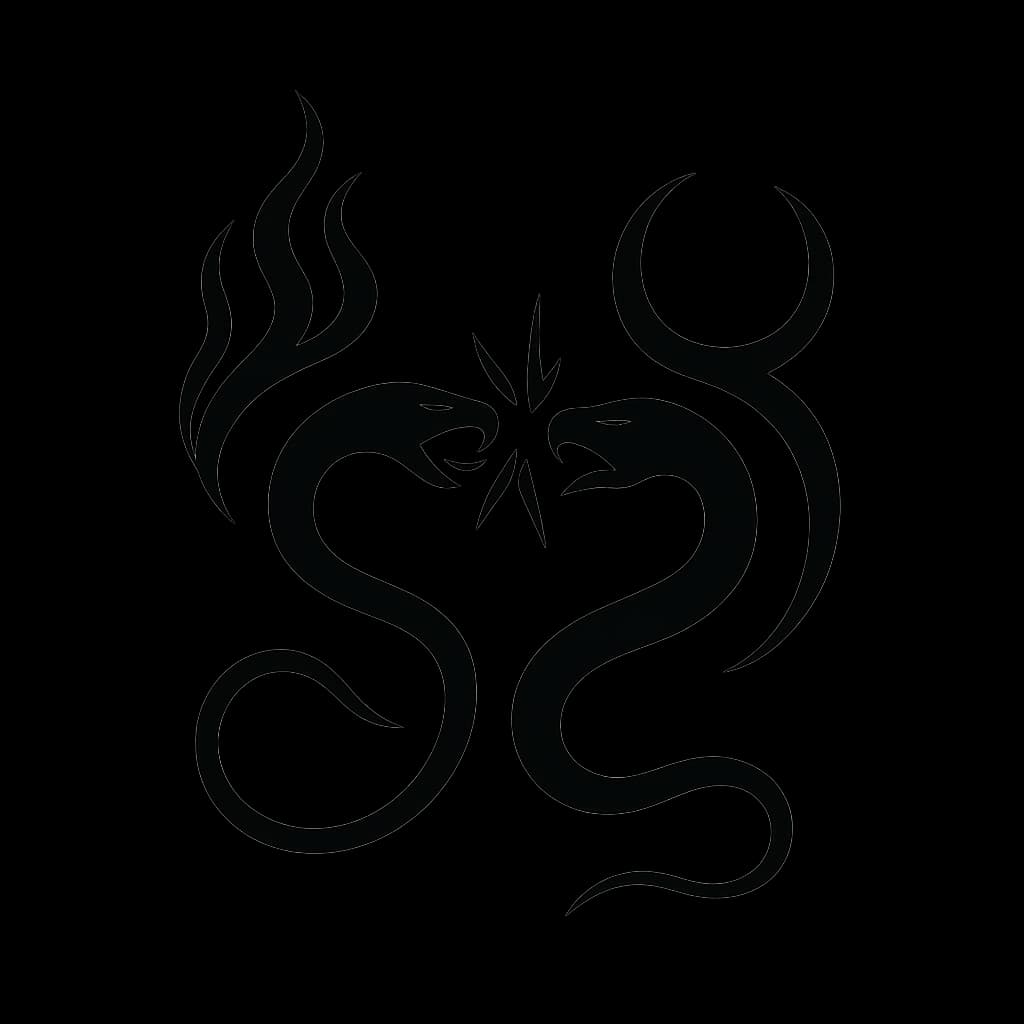 Image representing Conflict