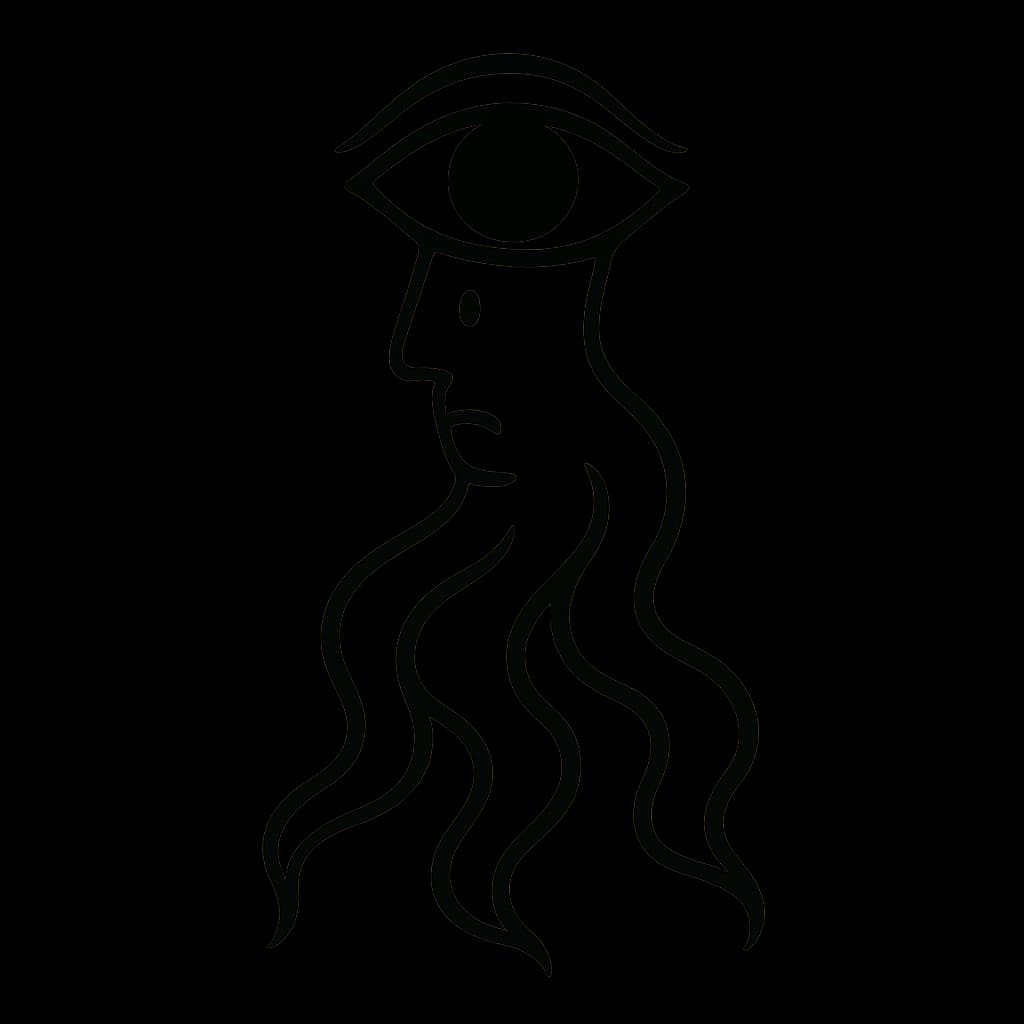 Image representing Confused Observer