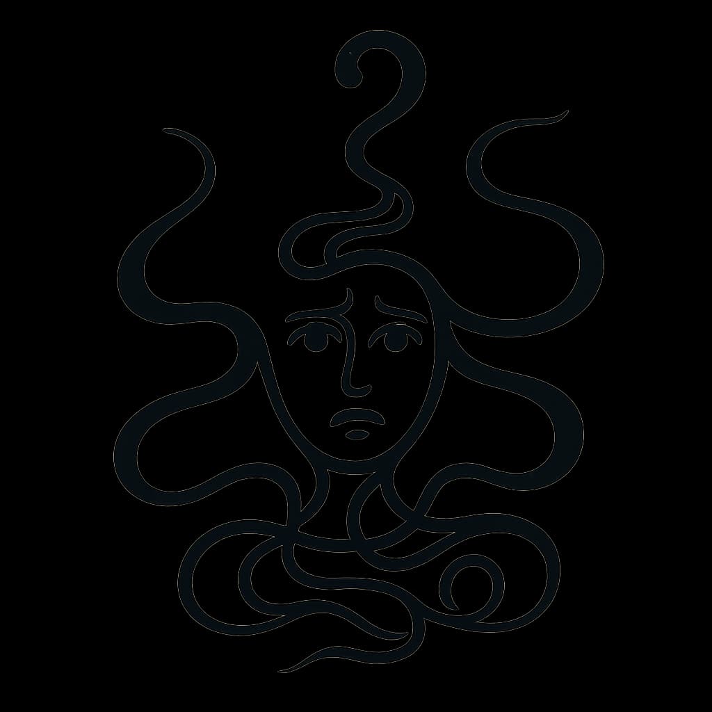 Image representing Confusion