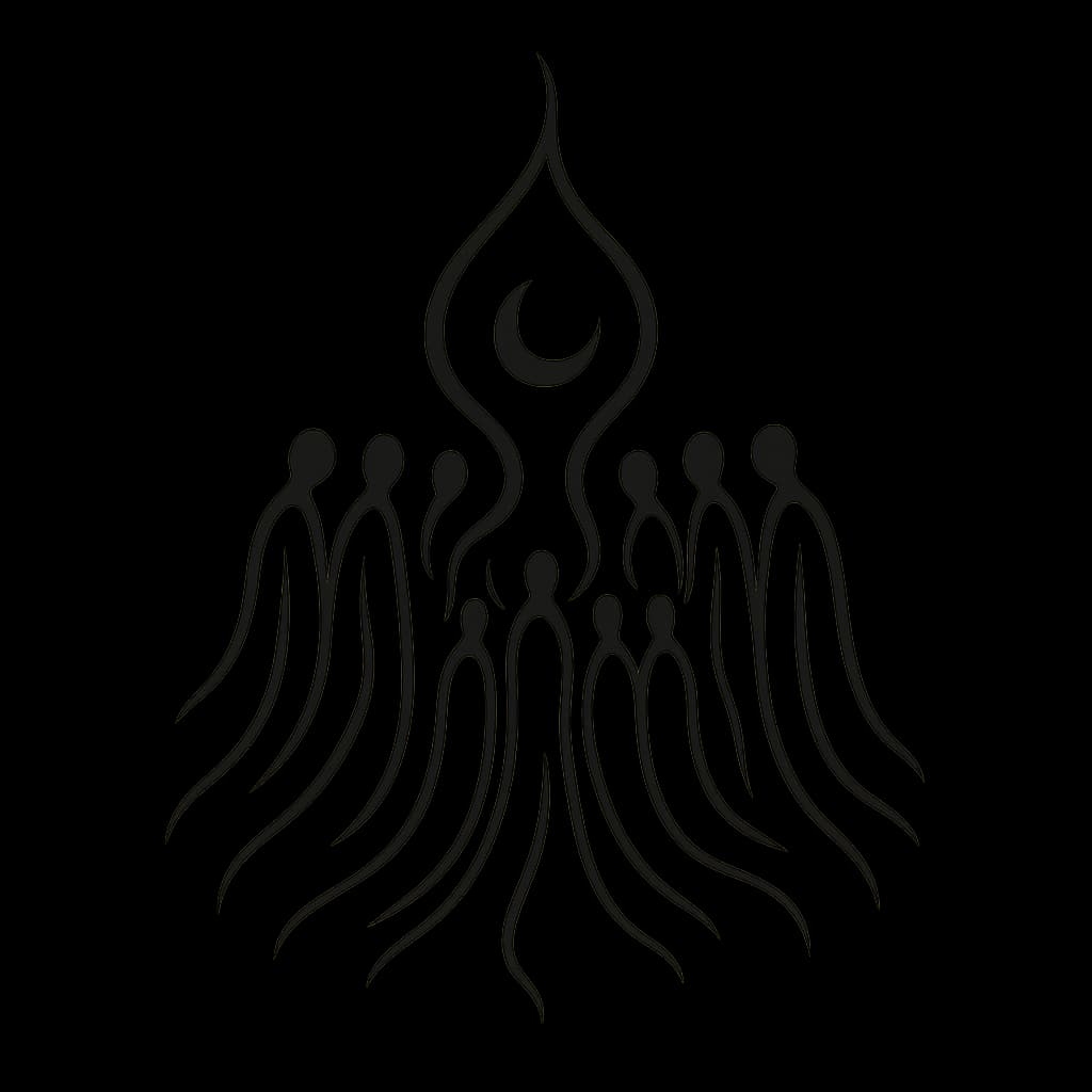 Image representing Congregation