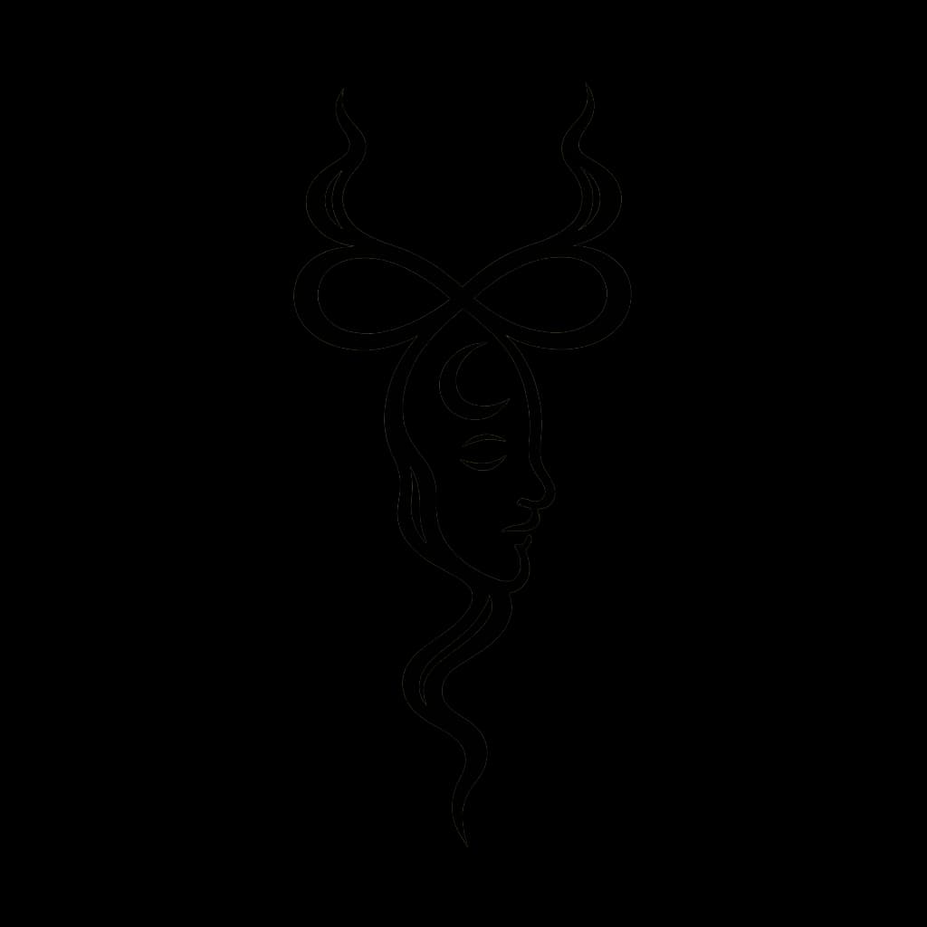 Image representing Connection