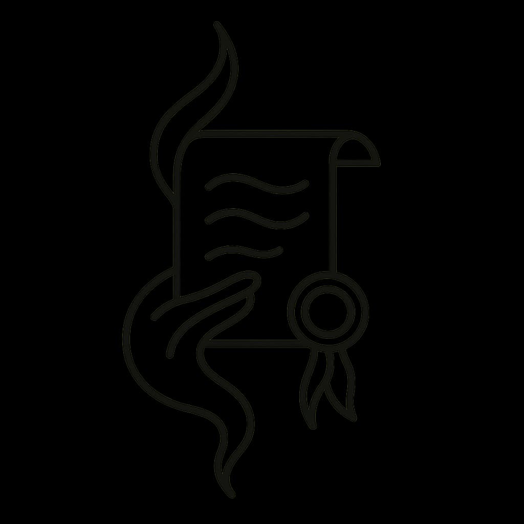 Image representing Contract