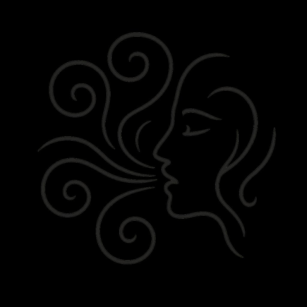 Image representing Cool Morning Breeze