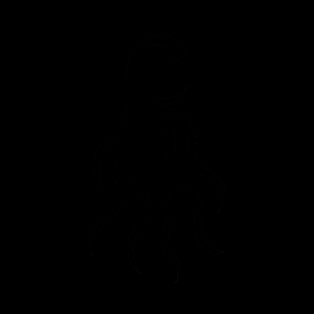 Image representing Copper Wires