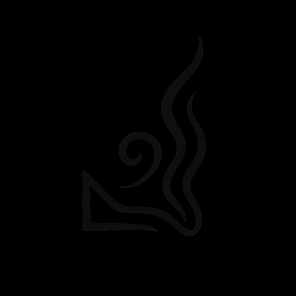 Image representing Corners