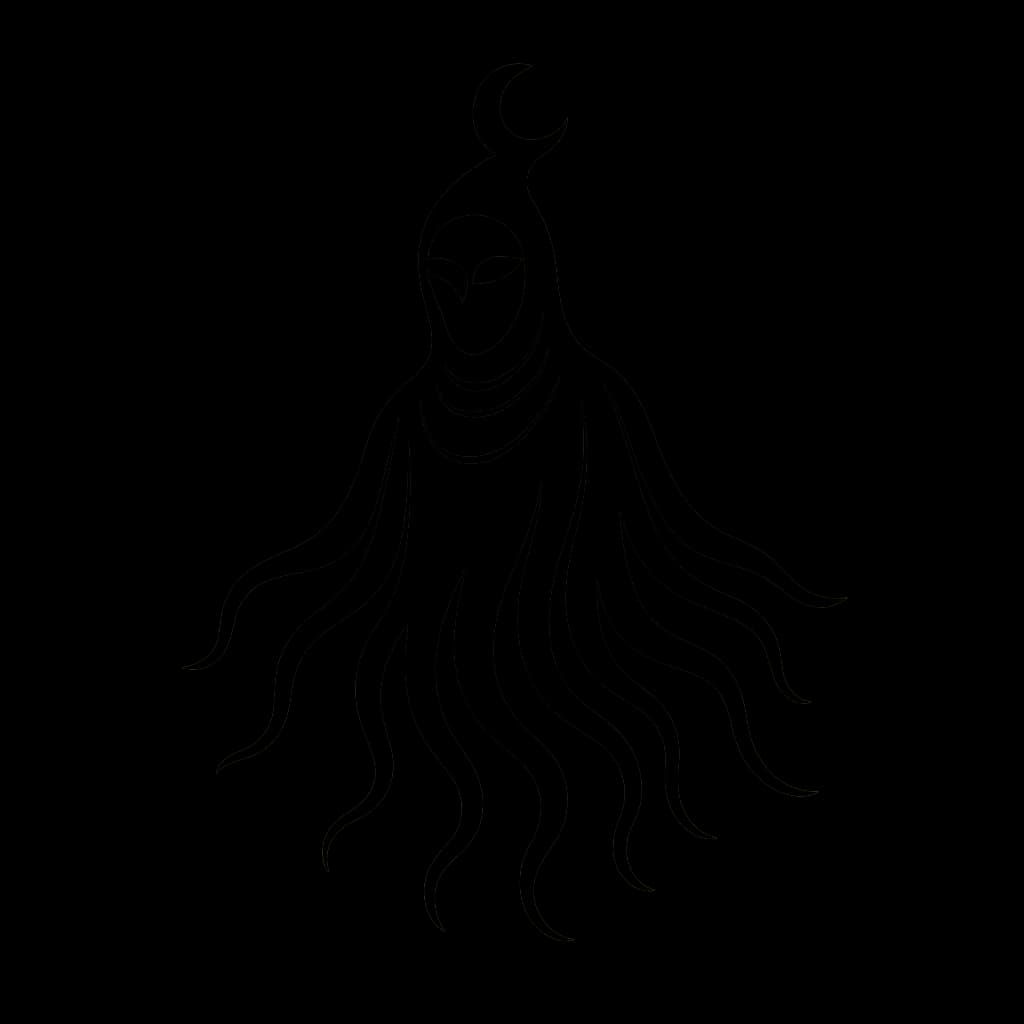 Image representing Costumed Person