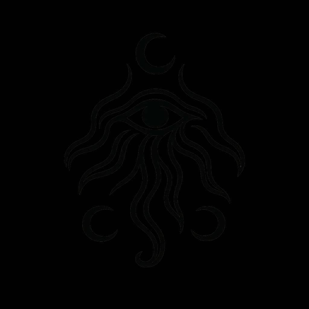 Image representing Council