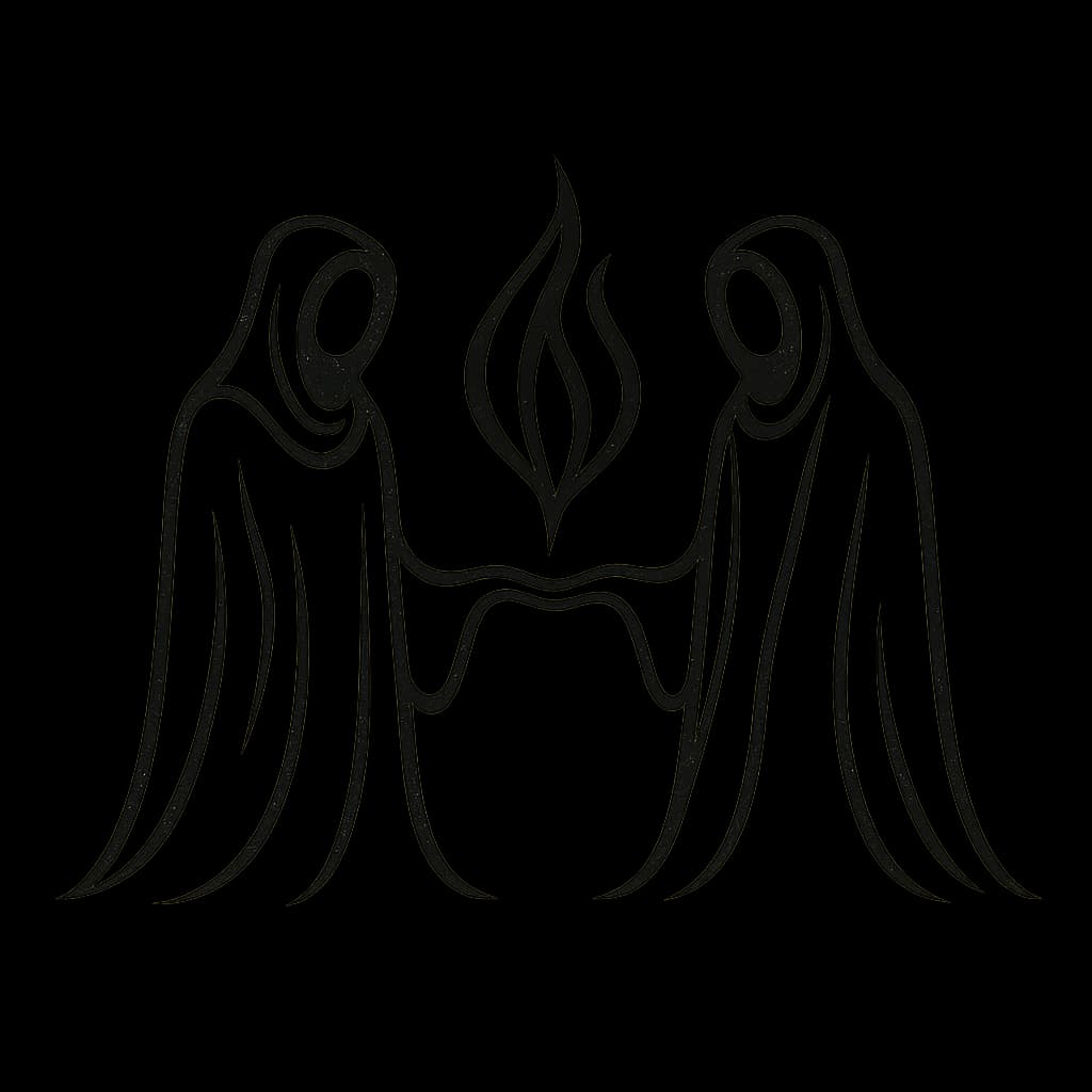 Image representing Counselors