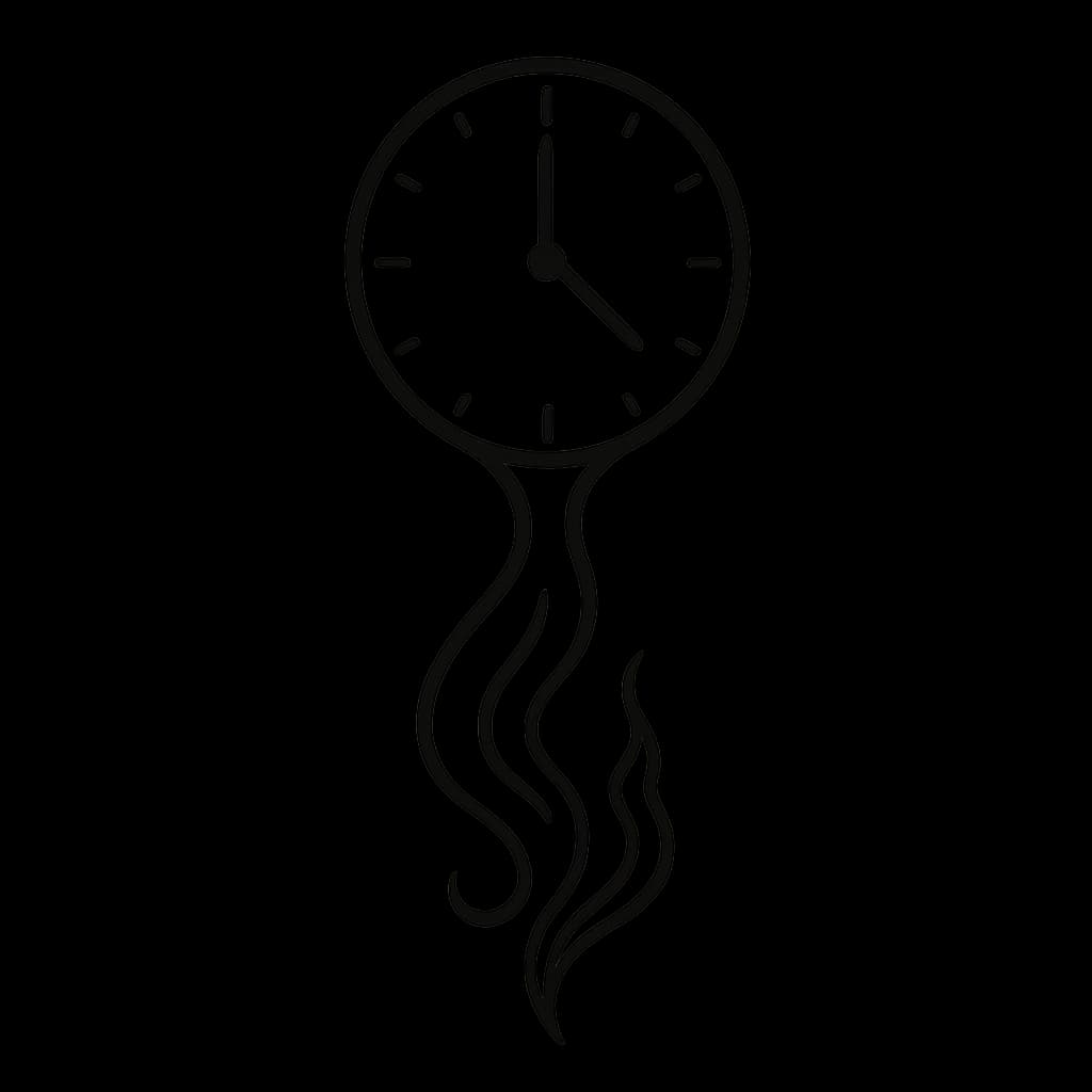 Image representing Countdown