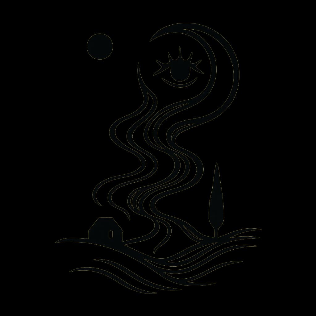 Image representing Countryside