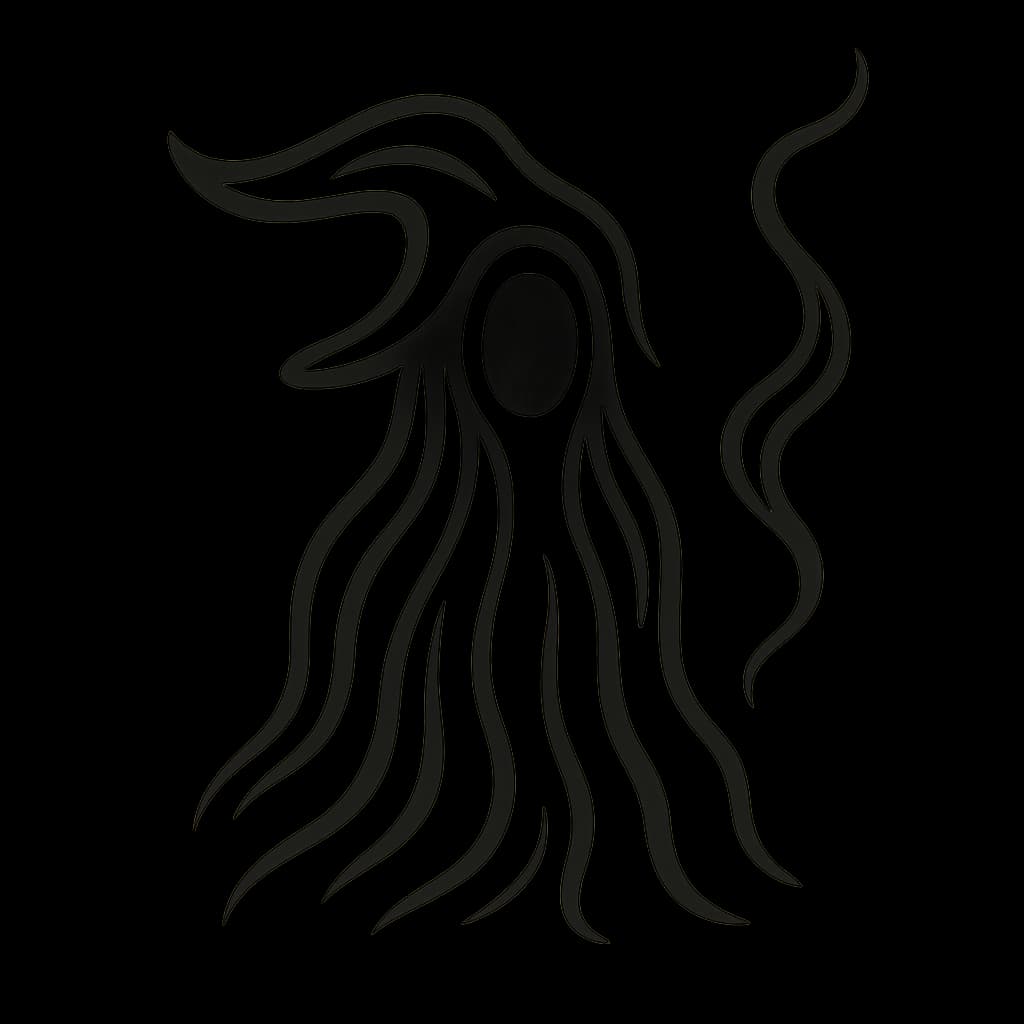 Image representing Cousin F