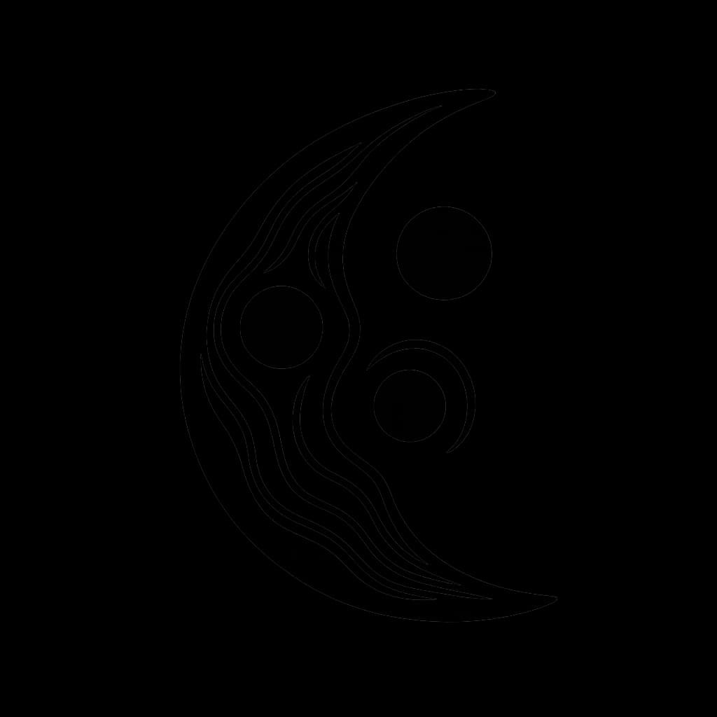 Image representing Craters