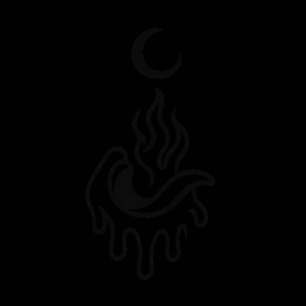 Image representing Cravings