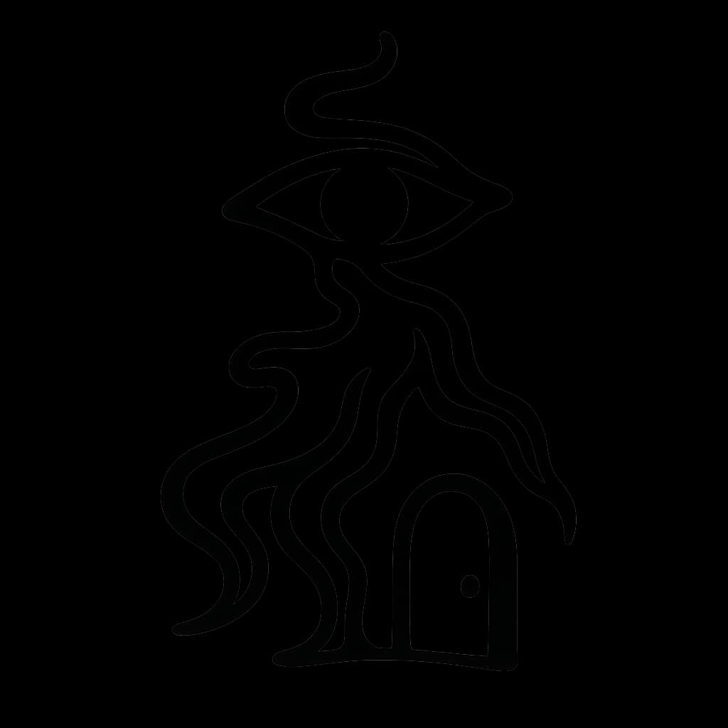 Image representing Crawlspace