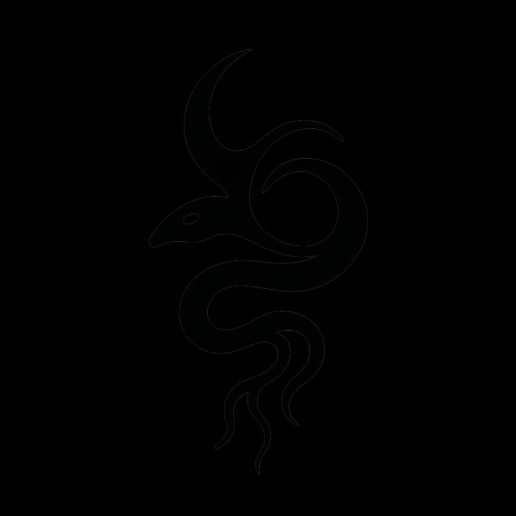 Image representing Creature