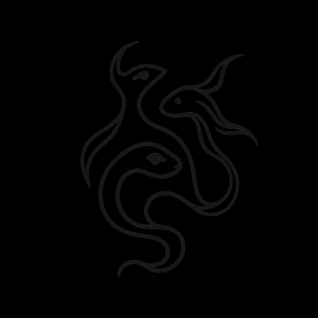 Image representing Creatures