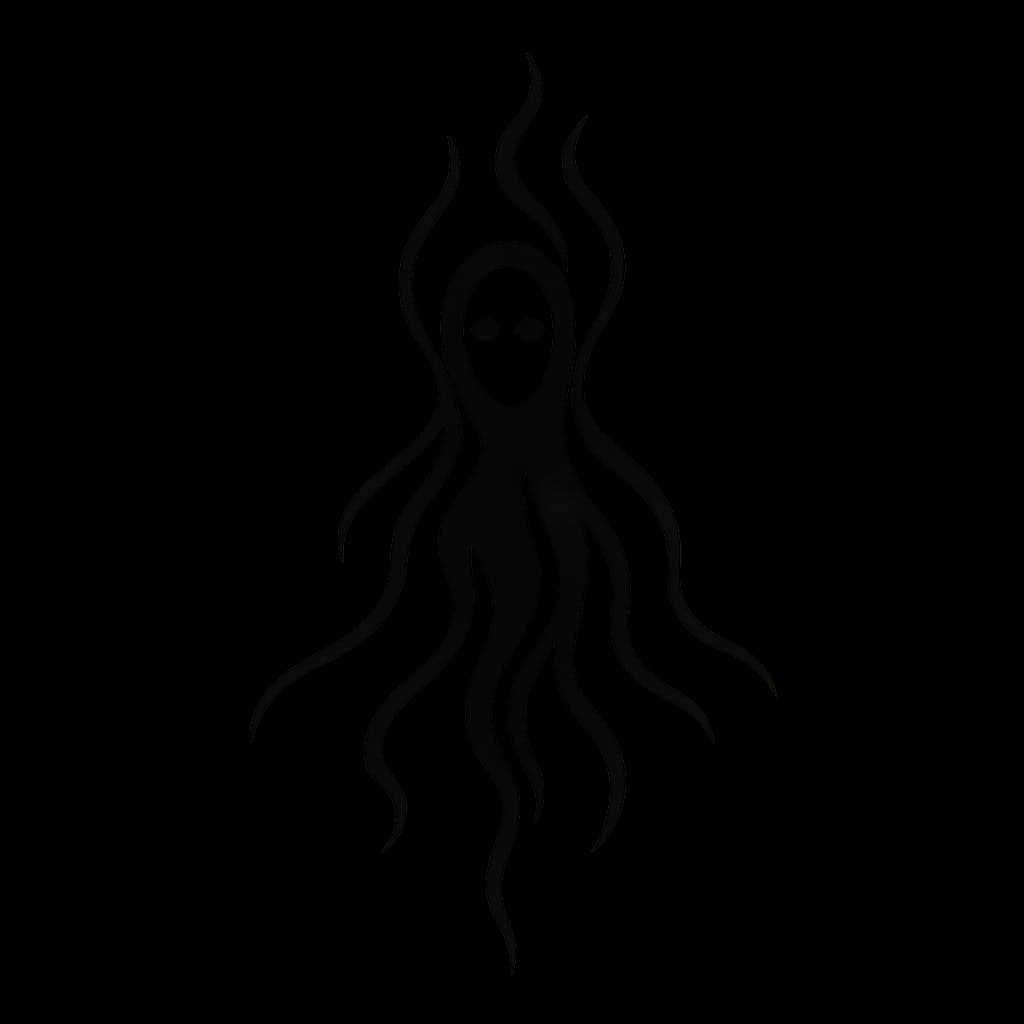 Image representing Creepy Owner