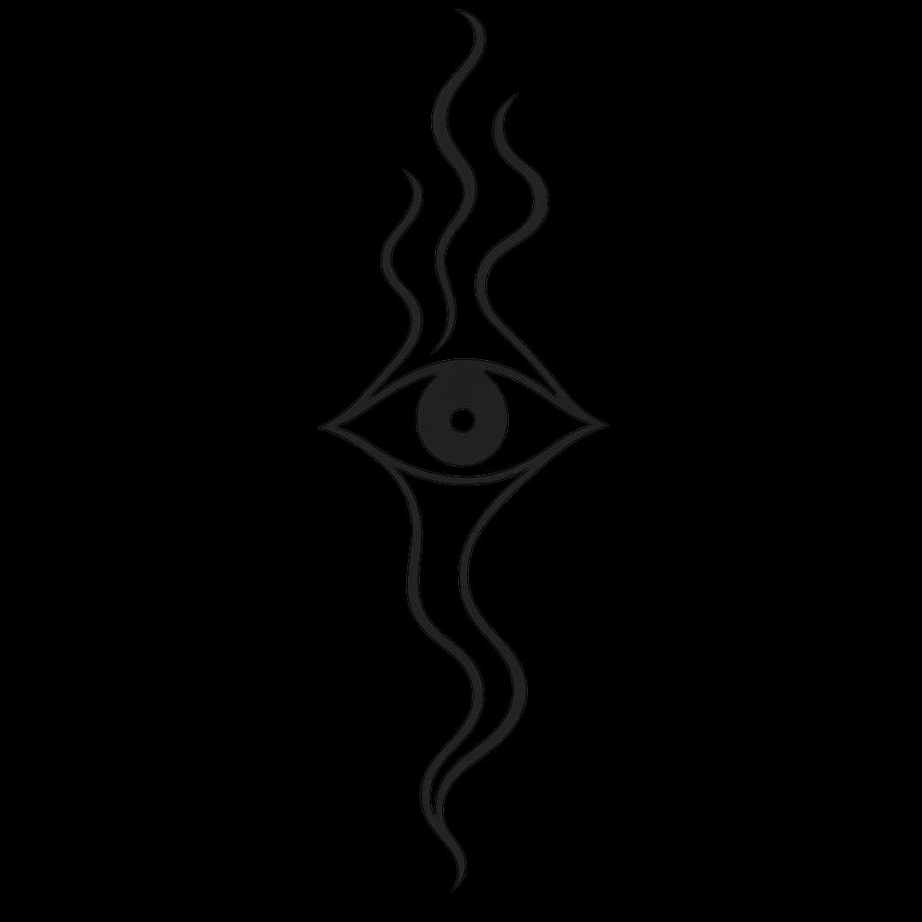 Image representing Creme Colored Walls