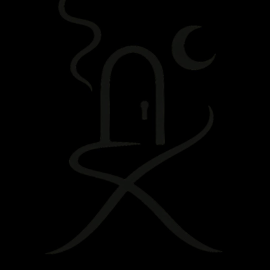 Image representing Cross Street