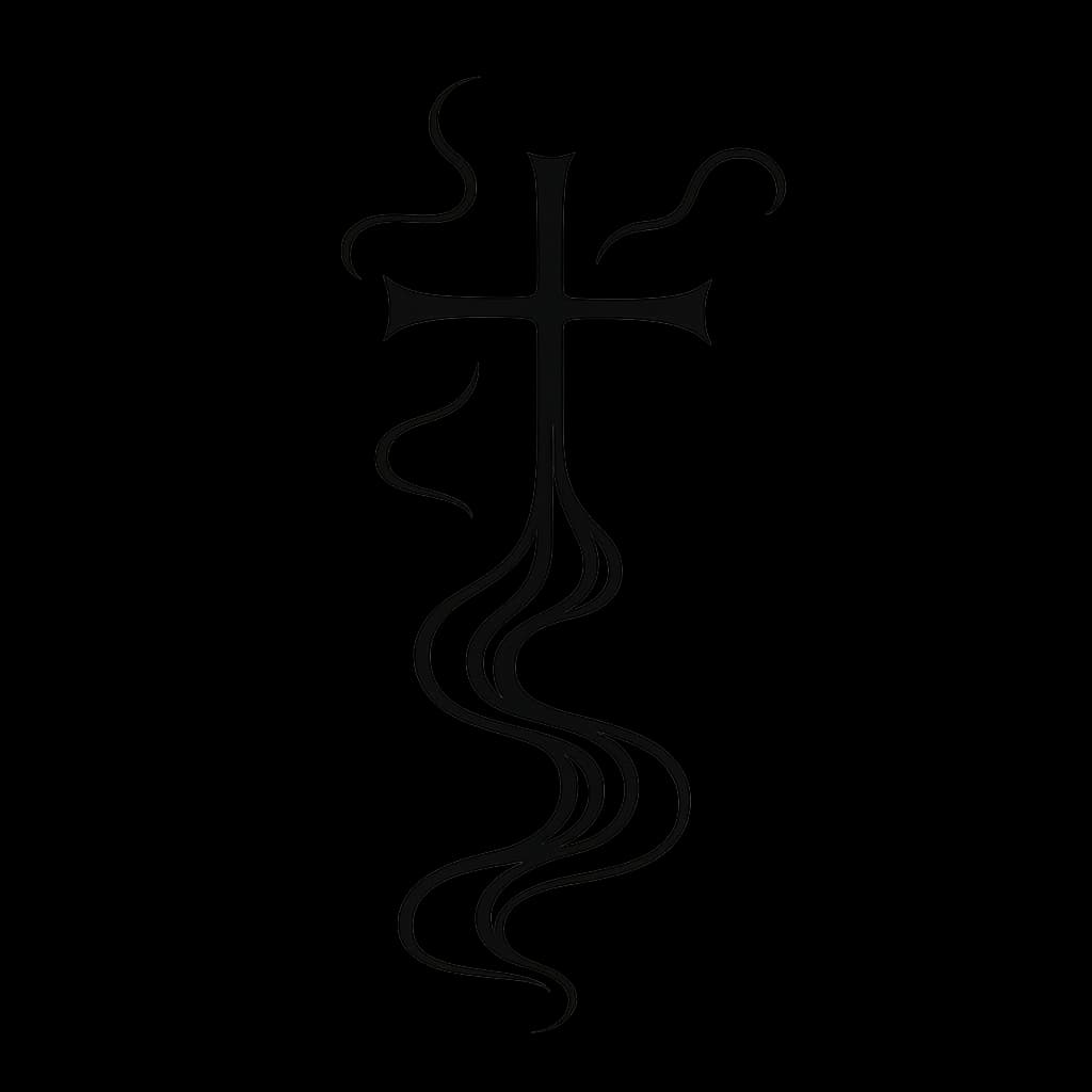 Image representing Crosses