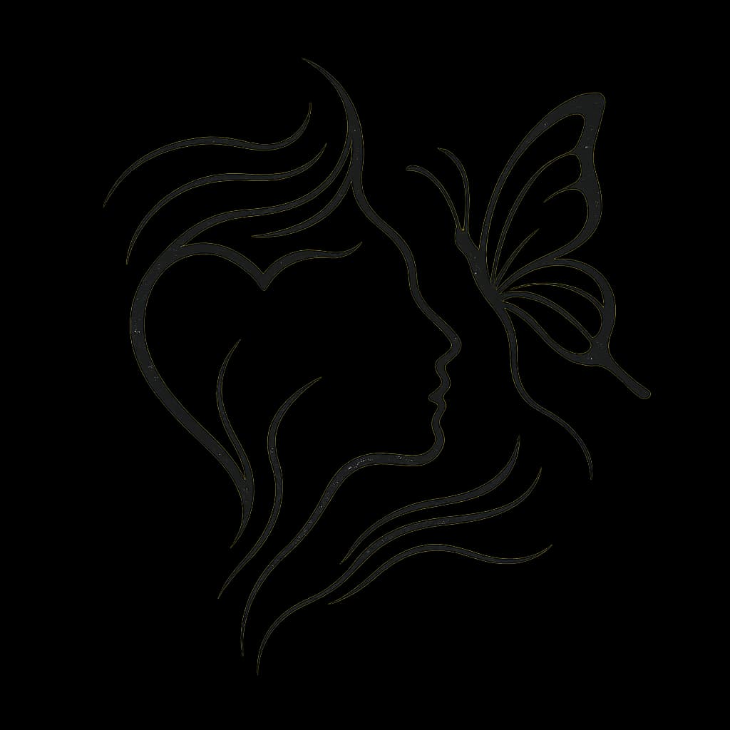 Image representing Crush Encounter