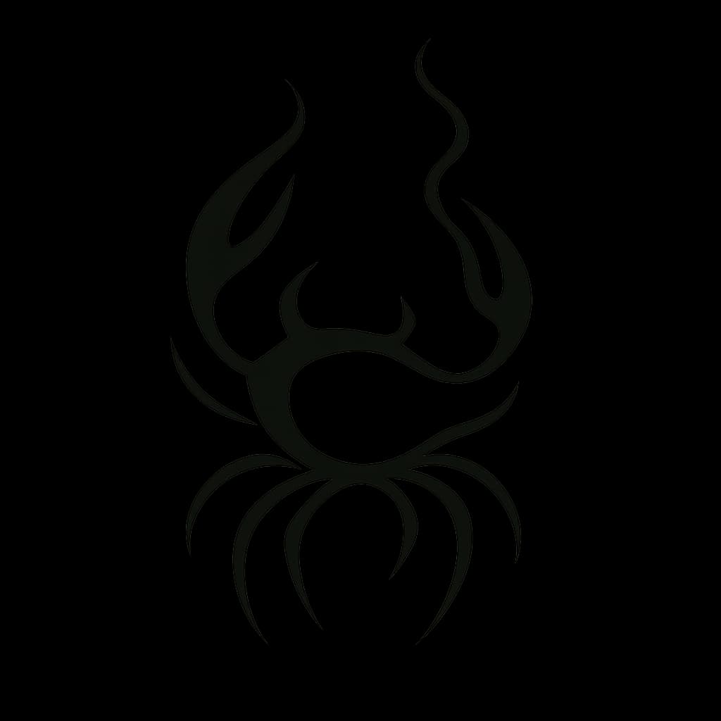 Image representing Crustacean