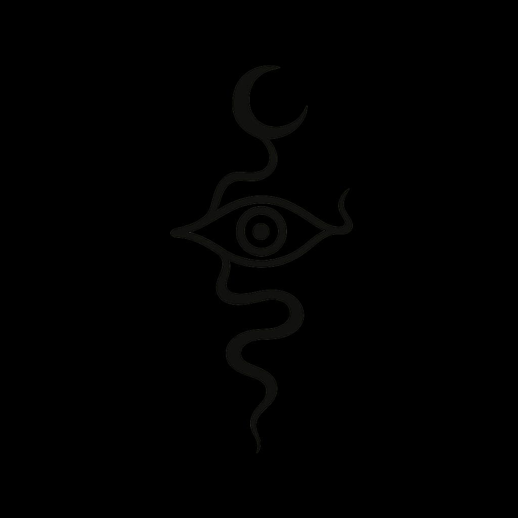 Image representing Cryptic Messages