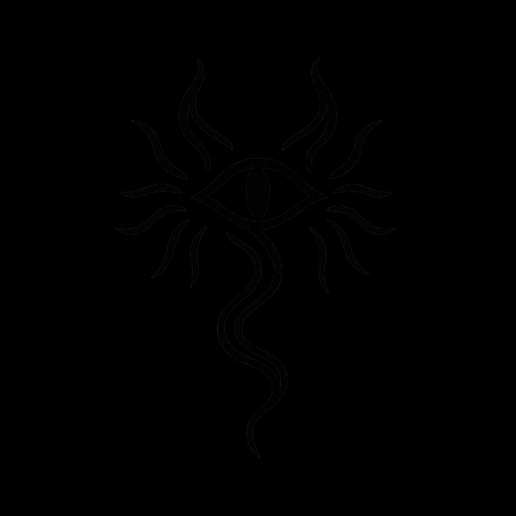 Image representing Cryptid