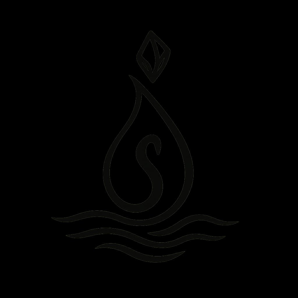 Image representing Crystal Clear Waters