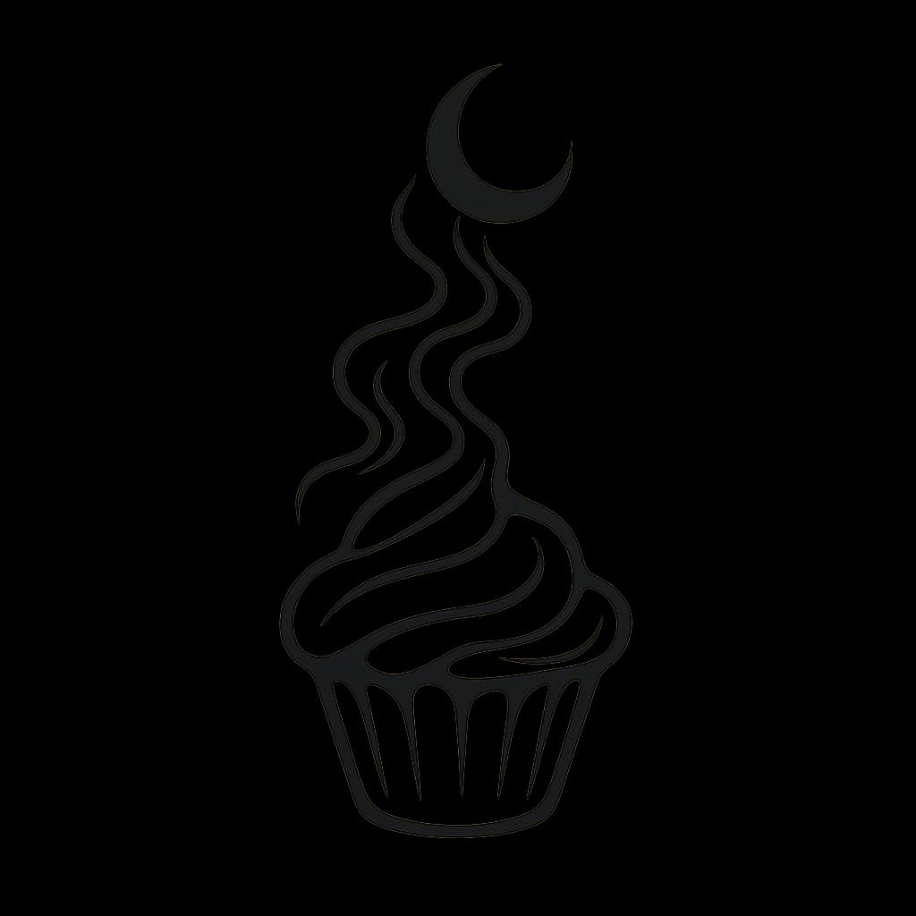 Image representing Cupcake