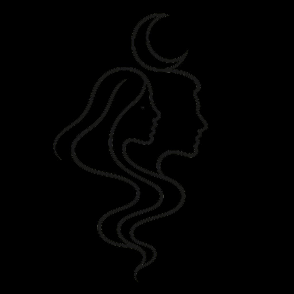 Image representing Current Partner