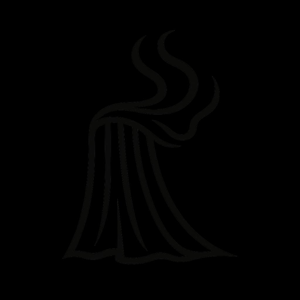 Image representing Curtain