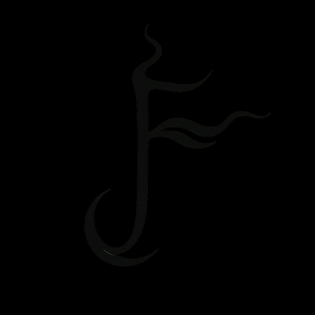 Image representing Cyrillic Writing