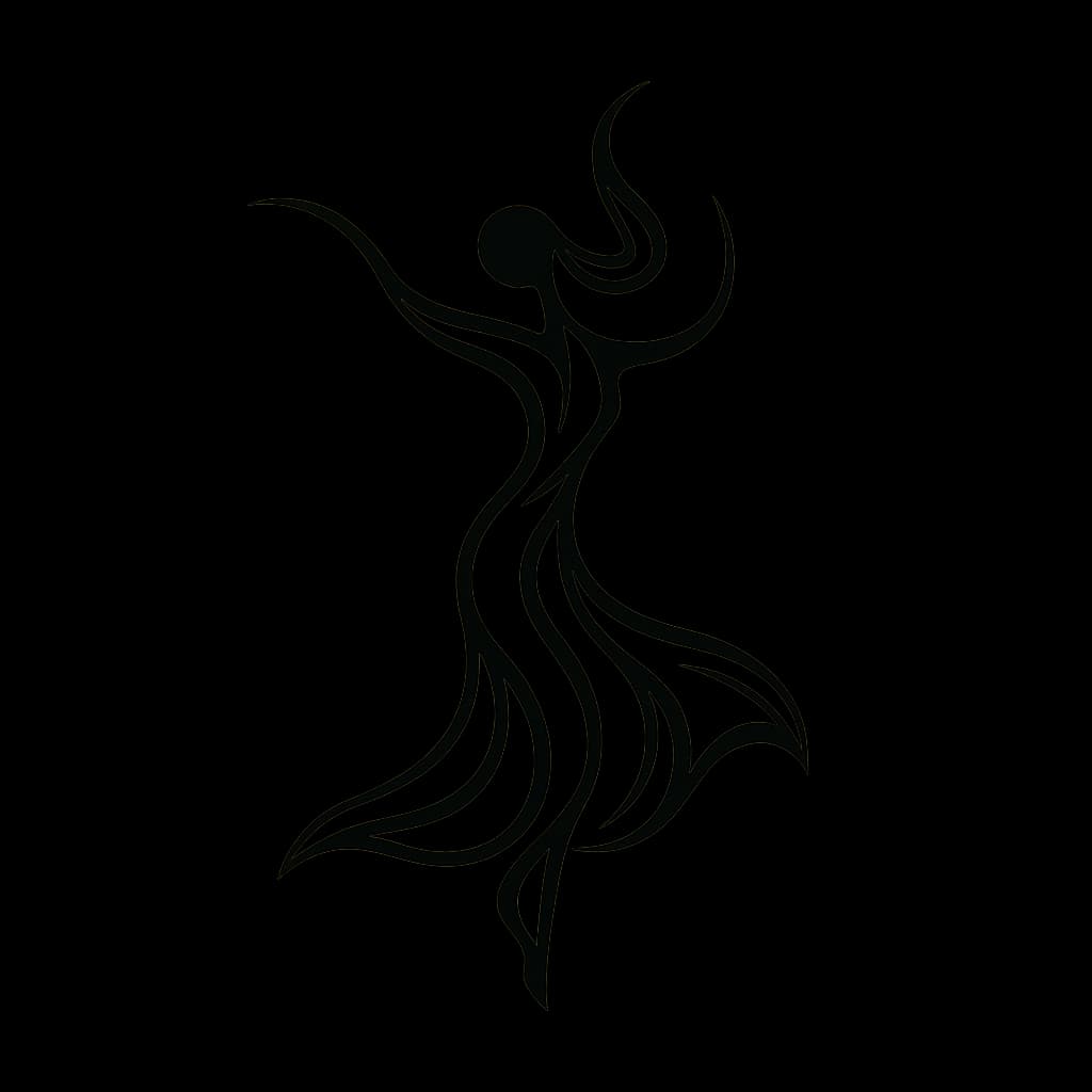 Image representing Dancing