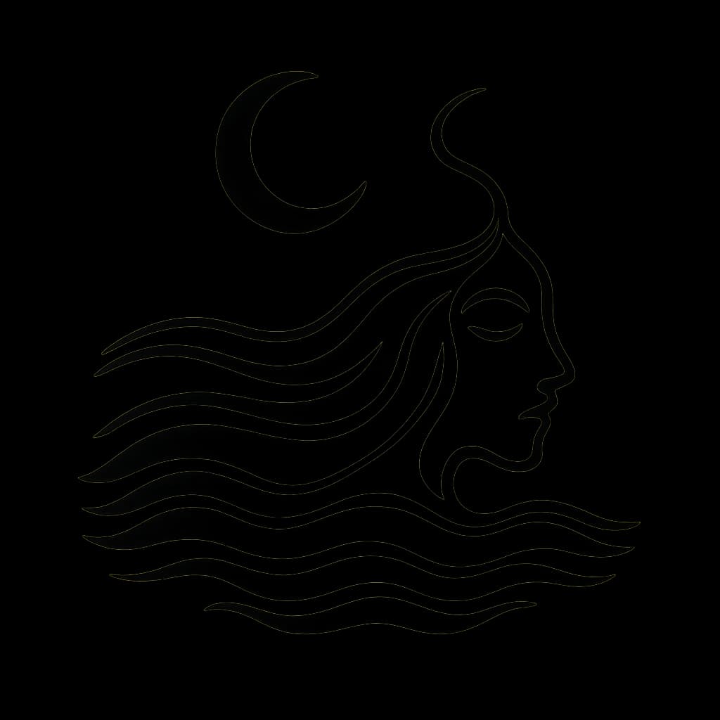 Image representing Dark Blues