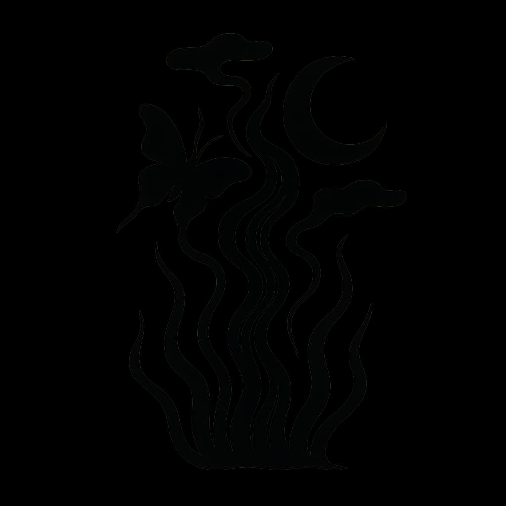 Image representing Dark Environment