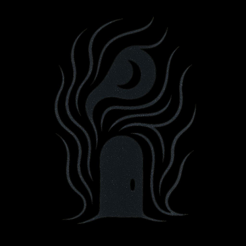 Image representing Dark Room