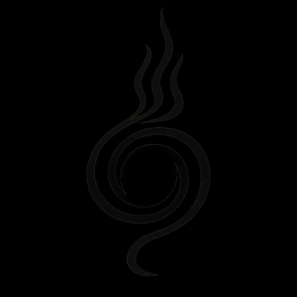 Image representing Dark Void