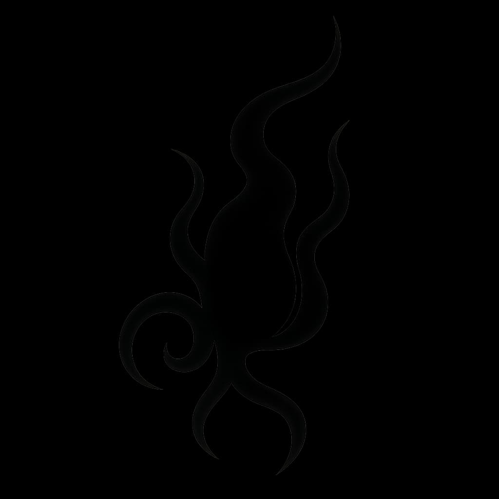 Image representing Darkness