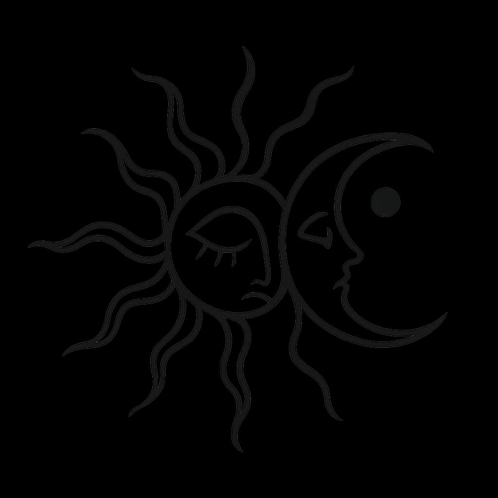 Image representing Day and Night